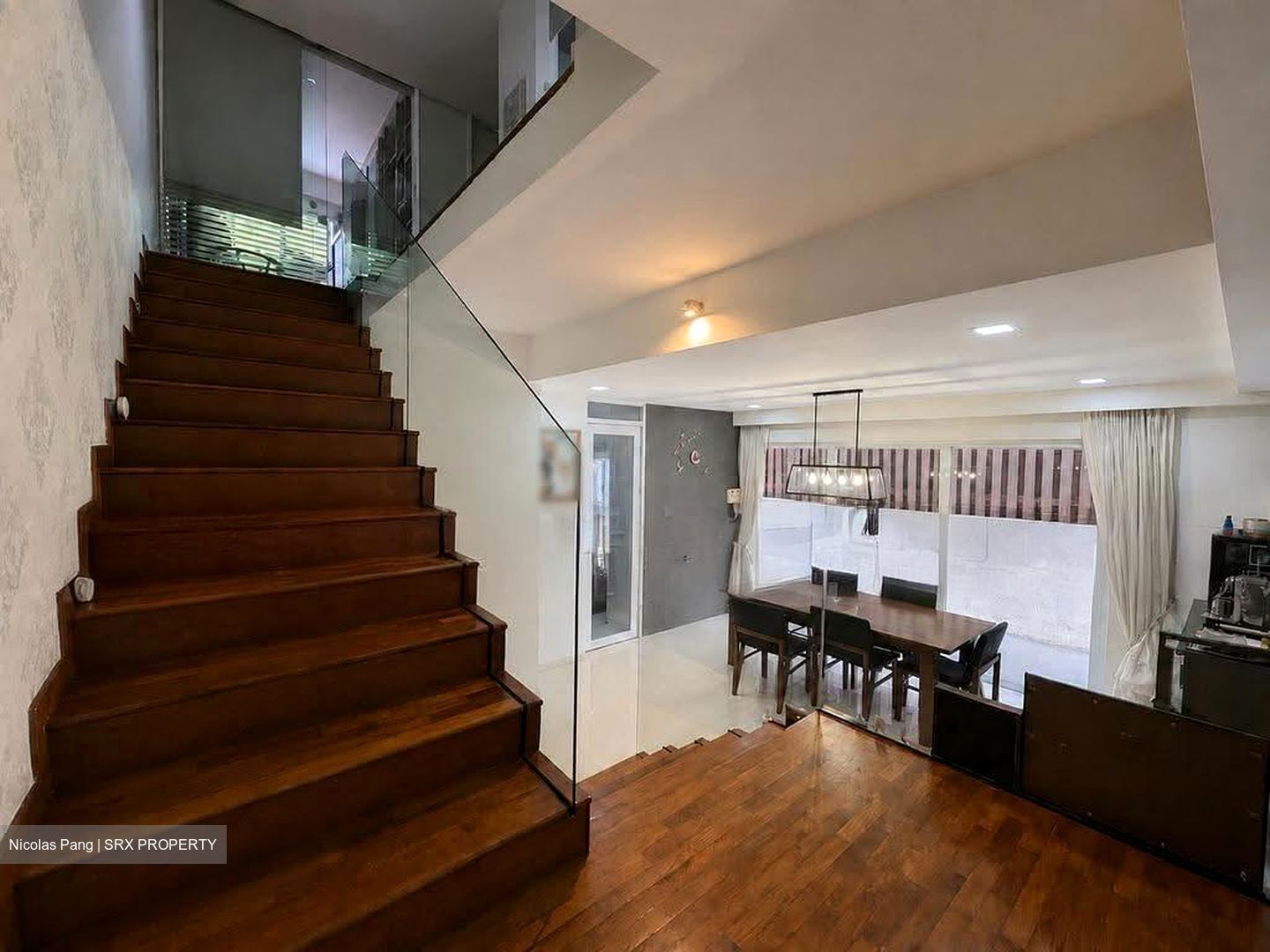 Eaton Park (D28), Semi-Detached #607173321